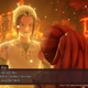 Image for article titled Exploring One Of Dragon Quest XI's Most Devastating Stories